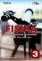 Fisika untuk SMK dan MAK (Kelompok Teknologi dan Kesehatan) (Jilid 3)